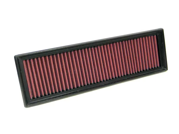 K&N Replacement Air Filter (33-2635) 1