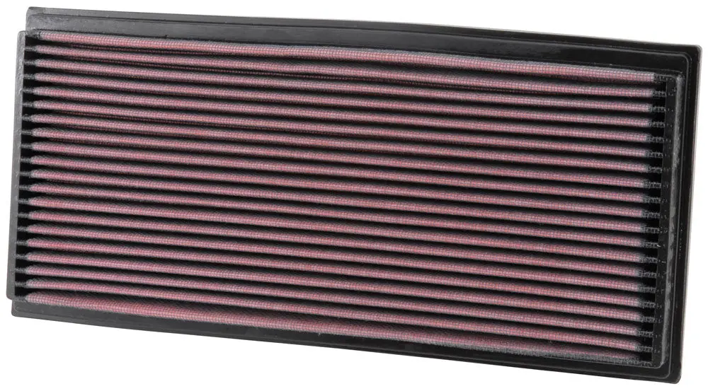 K&N Replacement Air Filter (33-2678) 1