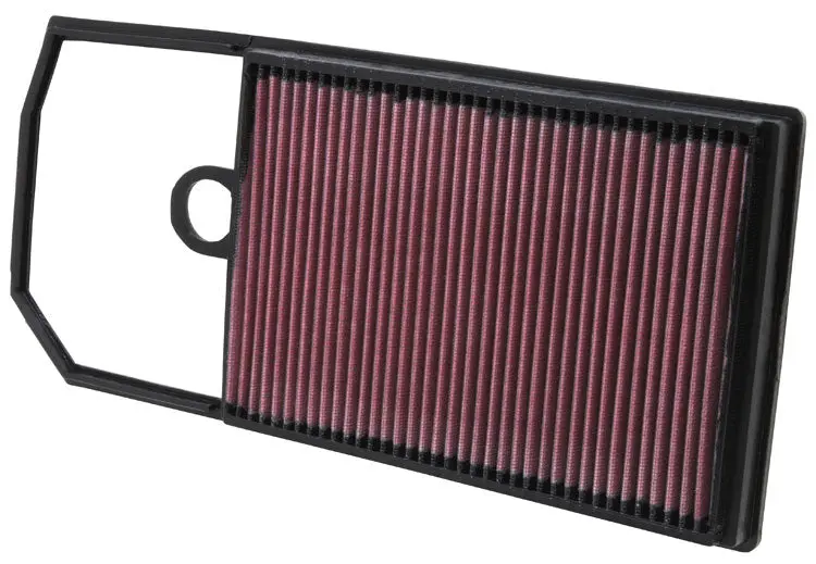 K&N Replacement Air Filter (33-2774) 1