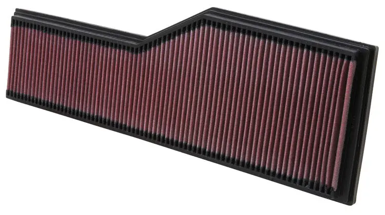 K&N Replacement Air Filter (33-2786) 1