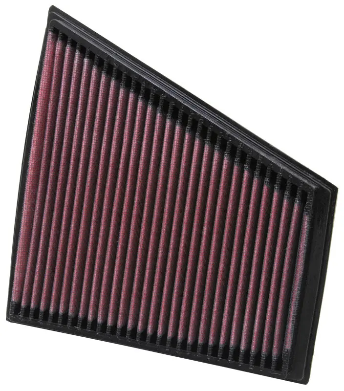 K&N Replacement Air Filter (33-2830) 1