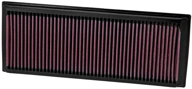 K&N Replacement Air Filter (33-2865) 1