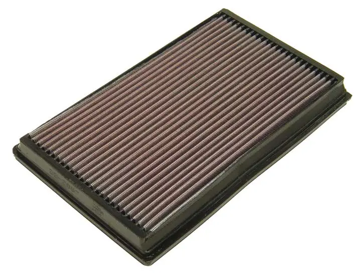 K&N Replacement Air Filter (33-2867) 1