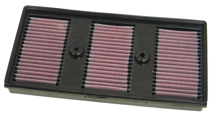 K&N Replacement Air Filter (33-2869) 1