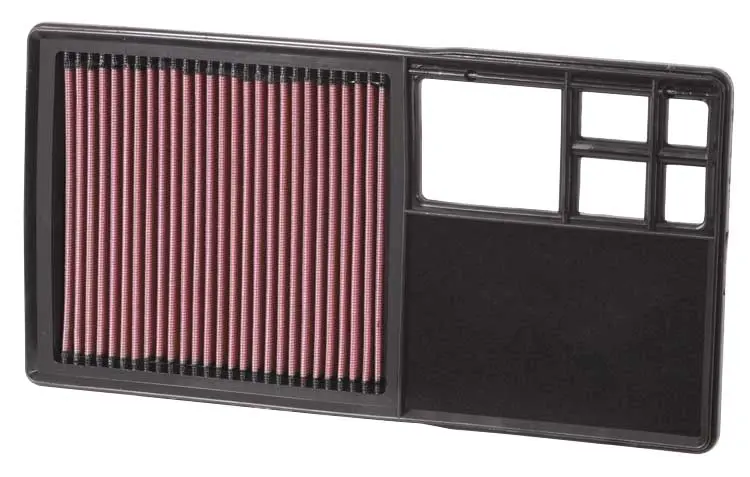 K&N Replacement Air Filter (33-2920) 1