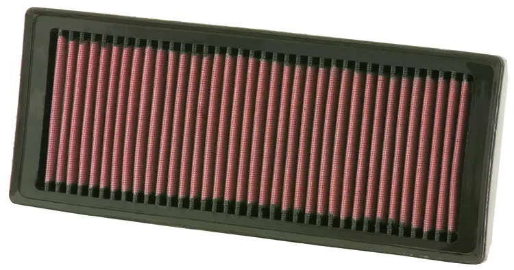 K&N Replacement Air Filter (33-2945) 1