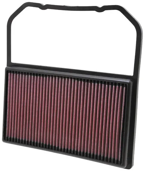K&N Replacement Air Filter (33-2994) 1
