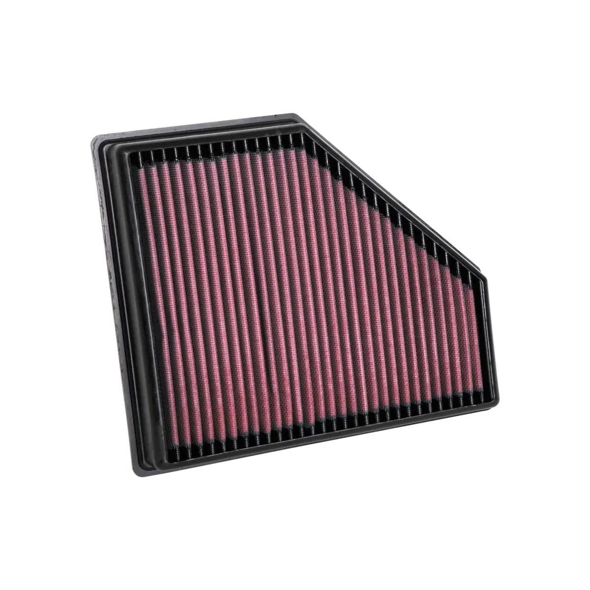 B58 K&N Drop In Pannel Air Filter Element Gr Toyota Supra A90 1