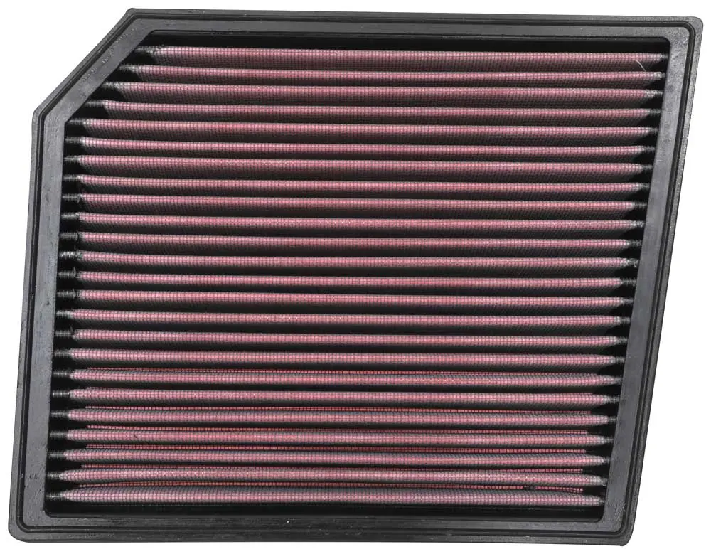 K&N Replacement Air Filter (33-5111) 1