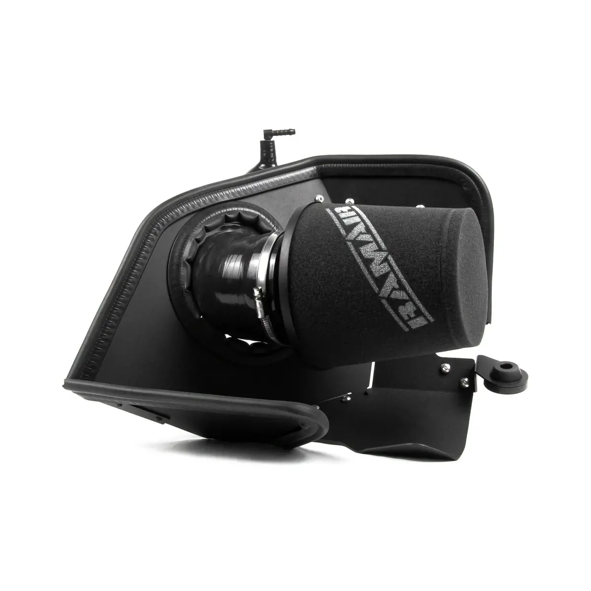 Performance Ramair Induction Kit For Vw Golf Mk7 2.0 Tdi/Gtd 1