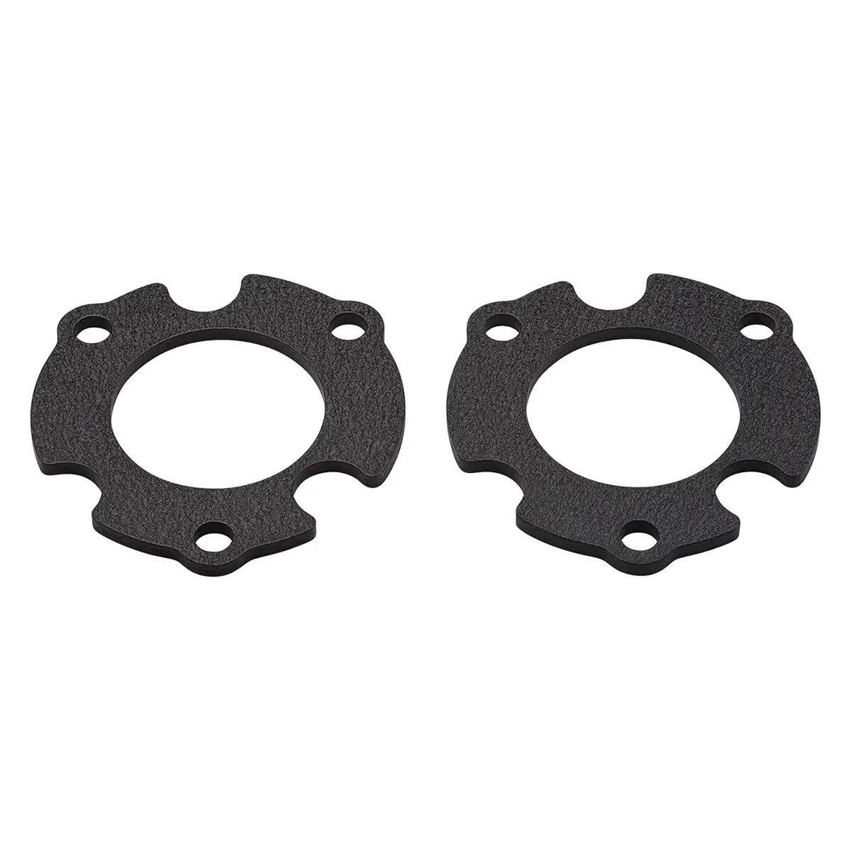 2015-2022 Ford F-150 0.5" Front Lift Spacers Kit 2Wd 4Wd 1