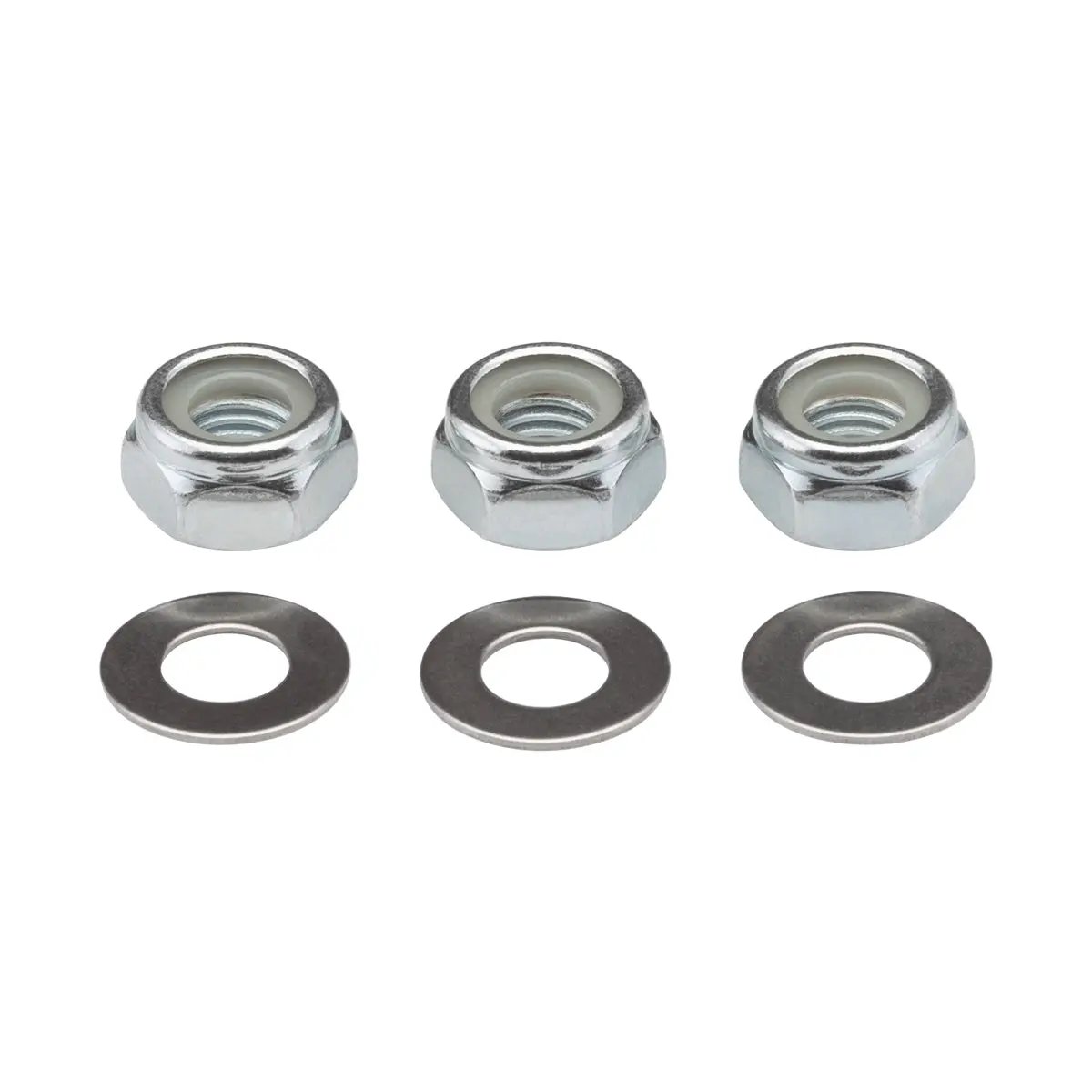 1994-2002 Dodge Ram 3500 Full Suspension Lift Kit & Sway Bar Drop Bracket 4Wd 4X4 12