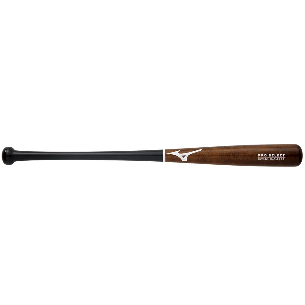 Mizuno Pro Select Maple - Mzm 62 1