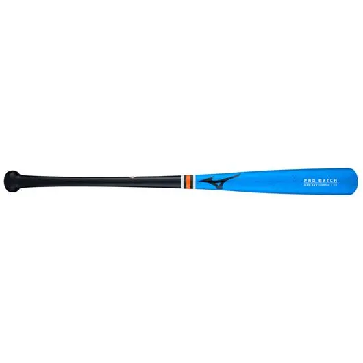 Mizuno Pro Batch Maple - Mzm 243 - Baseball Bat 1