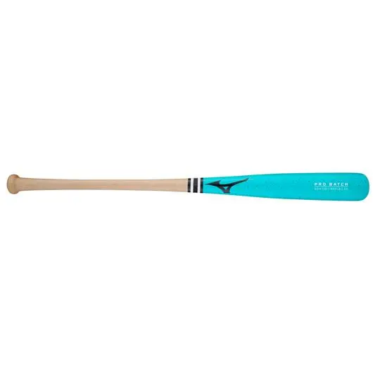 Mizuno Pro Batch Maple - Mzm 110 - Baseball Bat 1