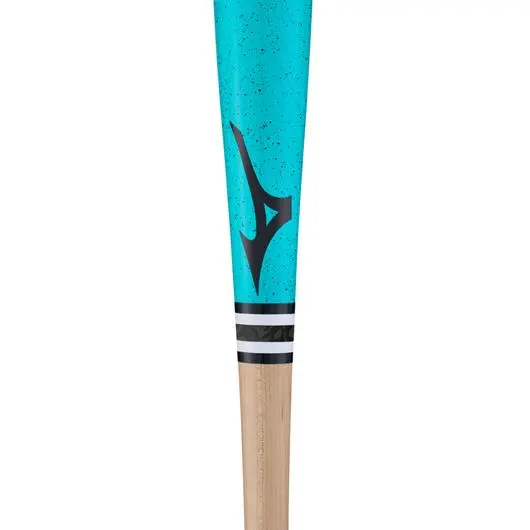 Mizuno Pro Batch Maple - Mzm 110 - Baseball Bat 3