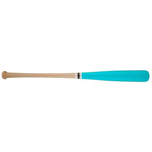 Mizuno Pro Batch Maple - Mzm 110 - Baseball Bat 4