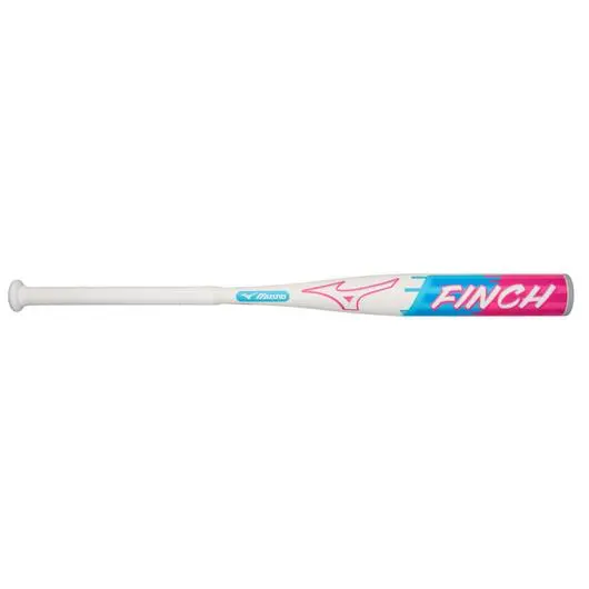 Mizuno Finch 2026 (-13) - Fastpitch Bat 1