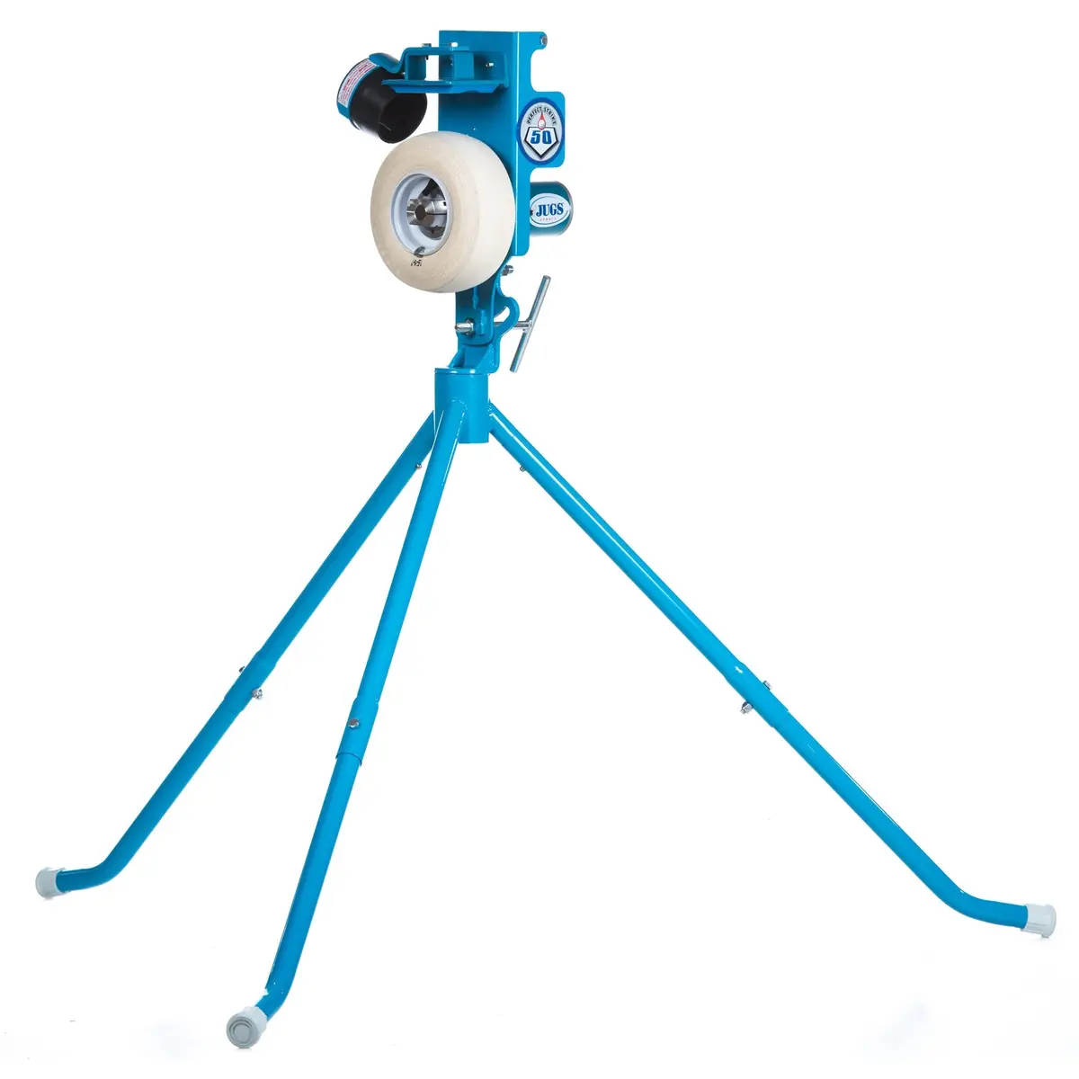 Jugs Ps50 Pitching Machine - Call For Pricing 1