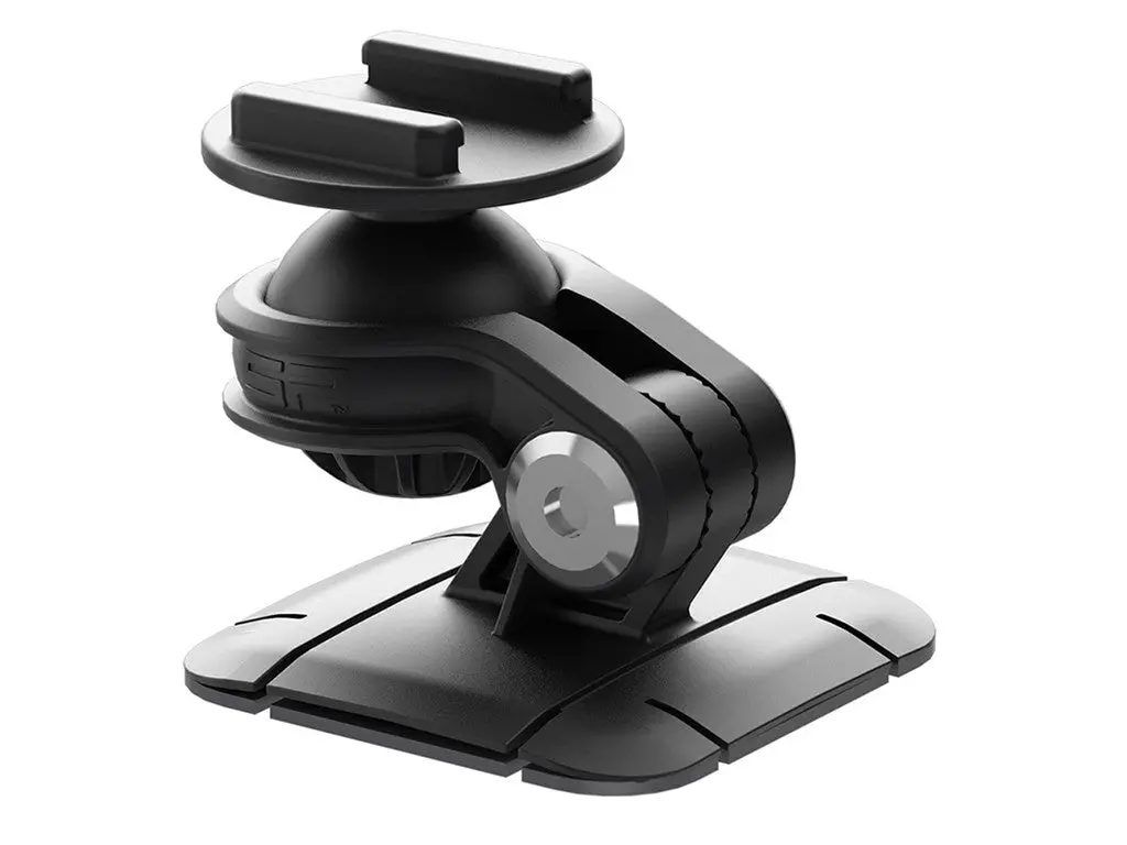 Sp Connect Smartphone Adhesive Mount Pro 1