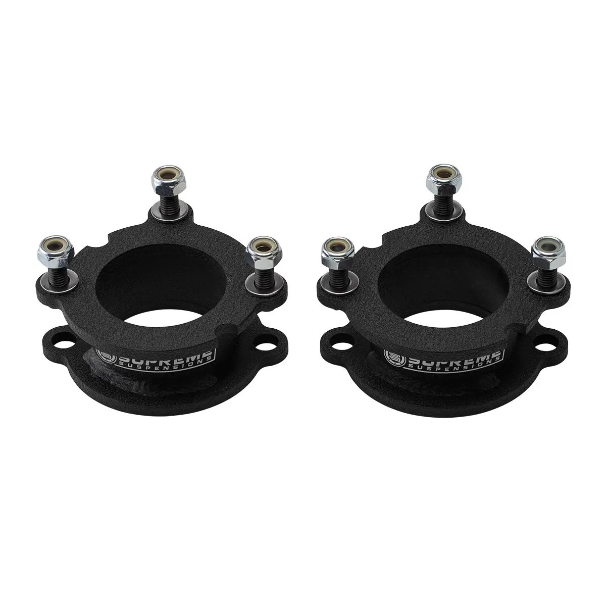 2002-2009 Gmc Envoy Front Leveling Kit 2Wd 4Wd 1