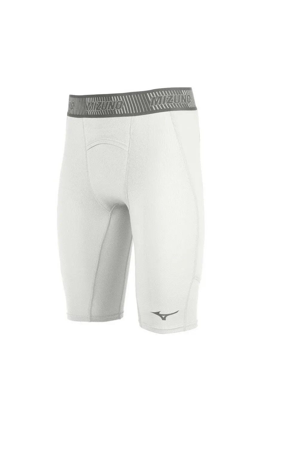 Mizuno Aero Vent Padded Sliding Short - Titans Baseball Club 1