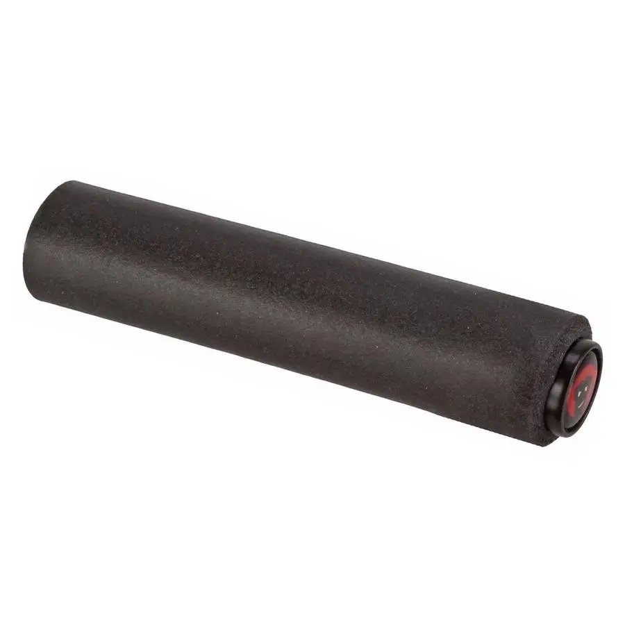 Redmonkey Karv(Xt) 6.5Mm 1