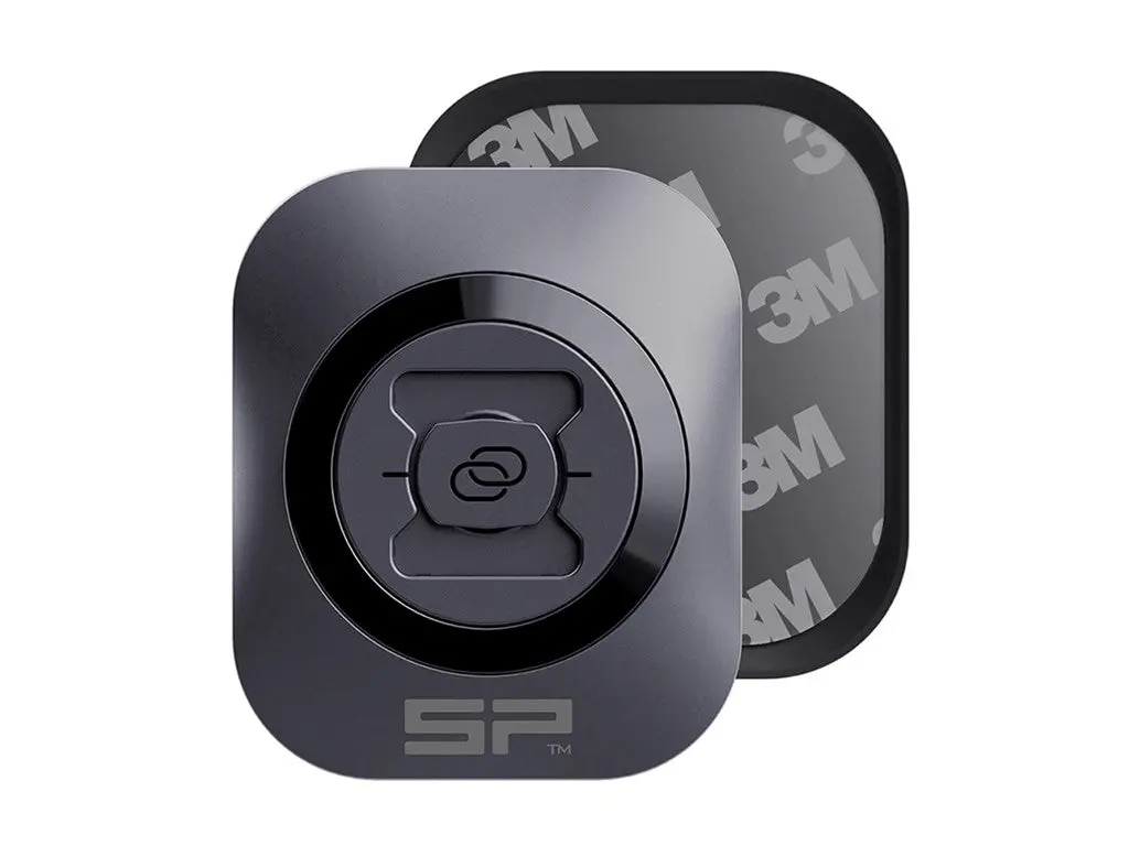 Sp Connect Universal Interface 1
