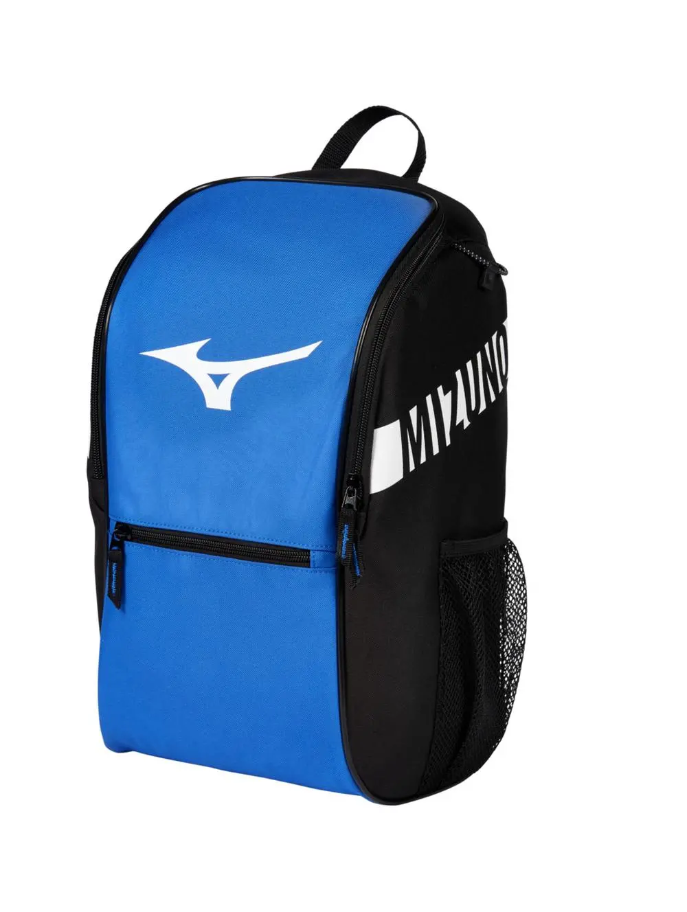 Mizuno Youth Future Backpack - Royal 1