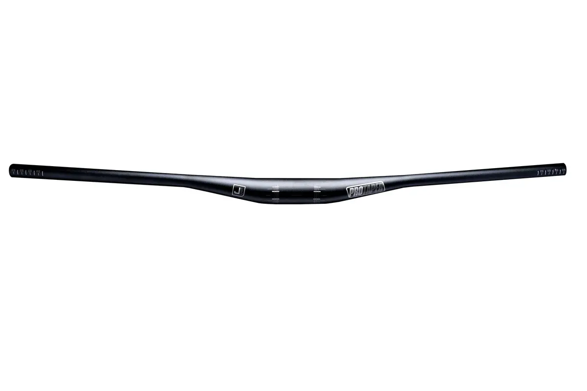 Protaper Youth Aluminum Handlebar 1