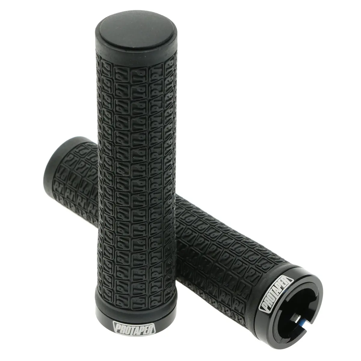 Protaper Mtb Meat Hammer Grip 1