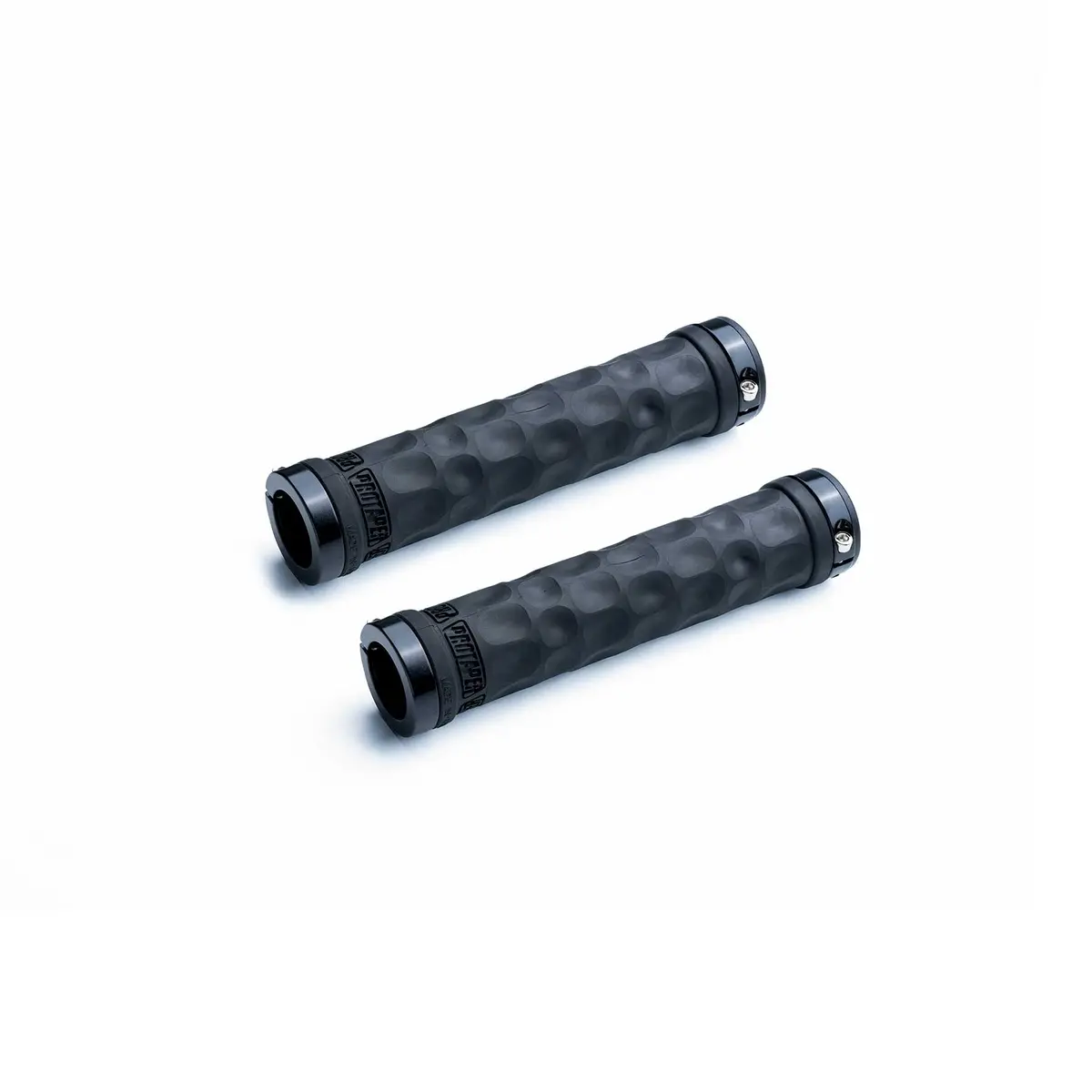 Protaper Mtb Stein Grip 1