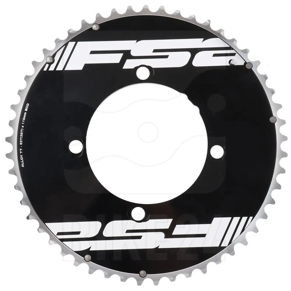 Fsa Powerbox 1X11 Chainrings 1