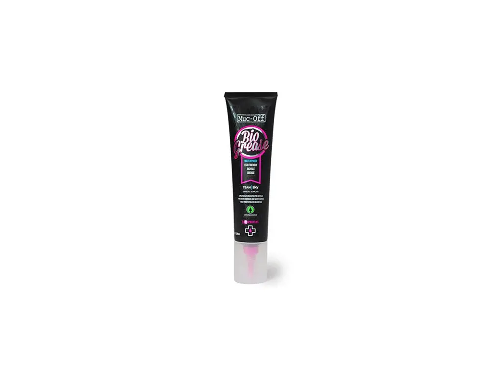 Muc-Off Bio Grease 150 G 1