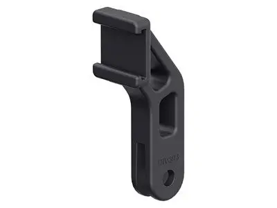 Sp Connect Adhesive & Adapter Kit 1