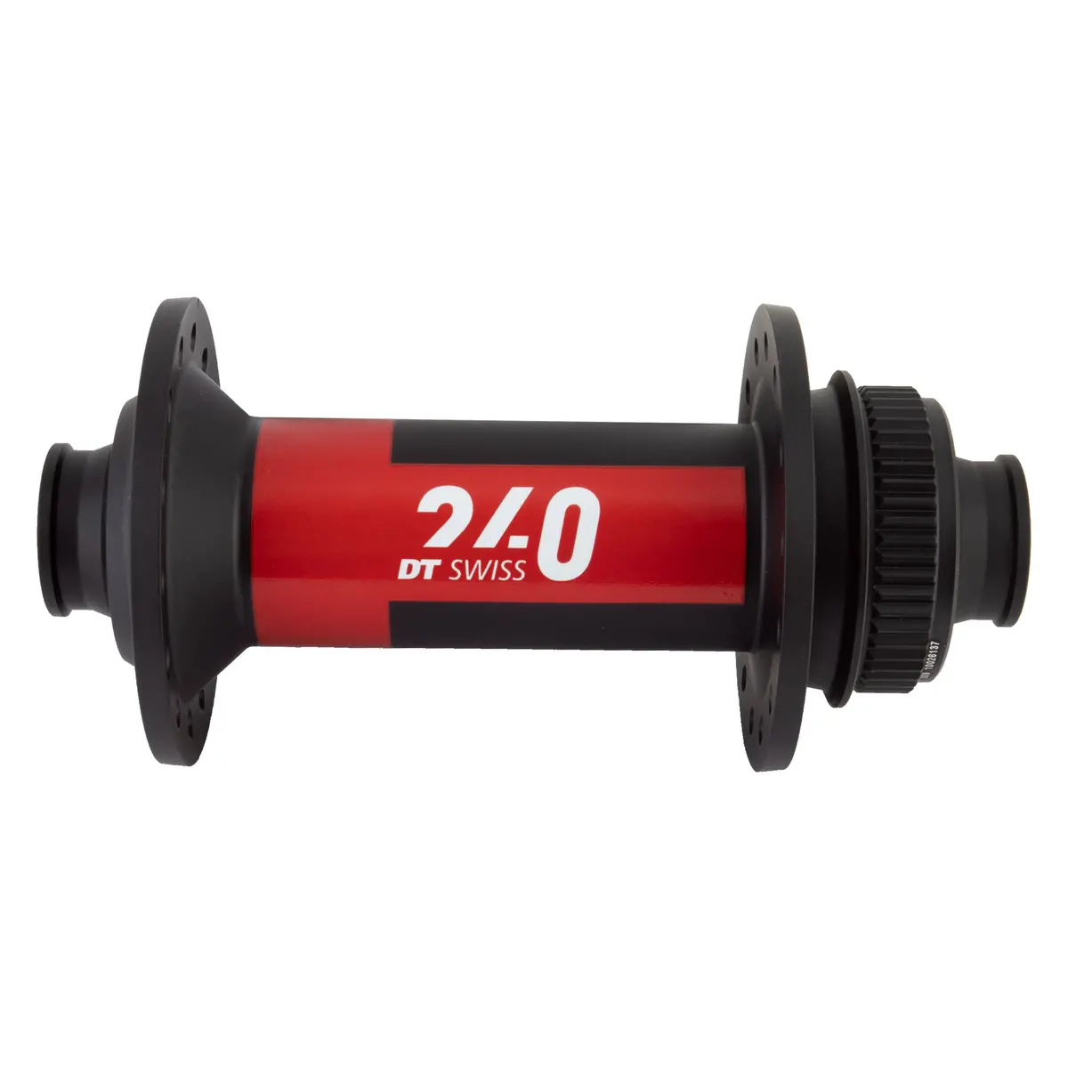 Dt Swiss 240 Mtb 28H 15X110 Exp Cl Front Hub 1