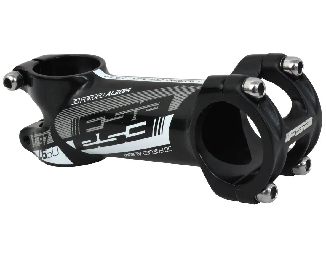 Fsa Os 97  Stem 1