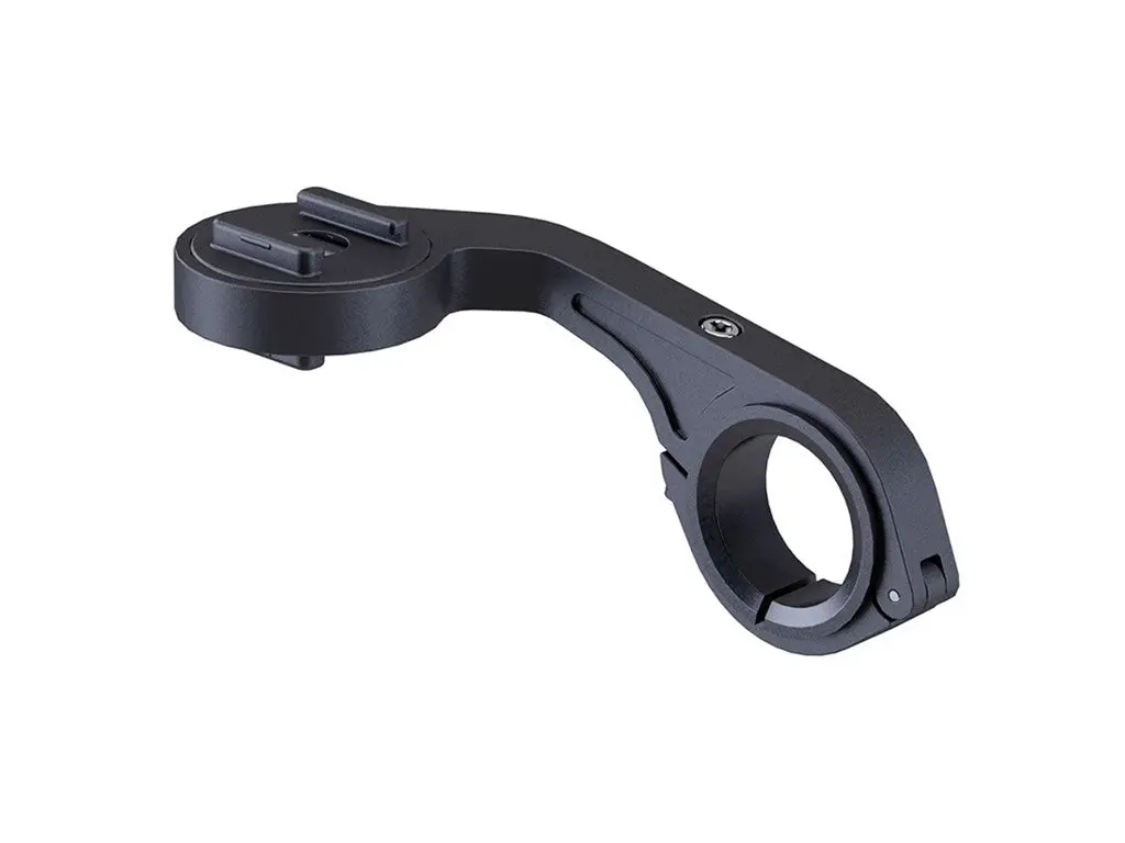 Sp Connect Styrholder Mount 1