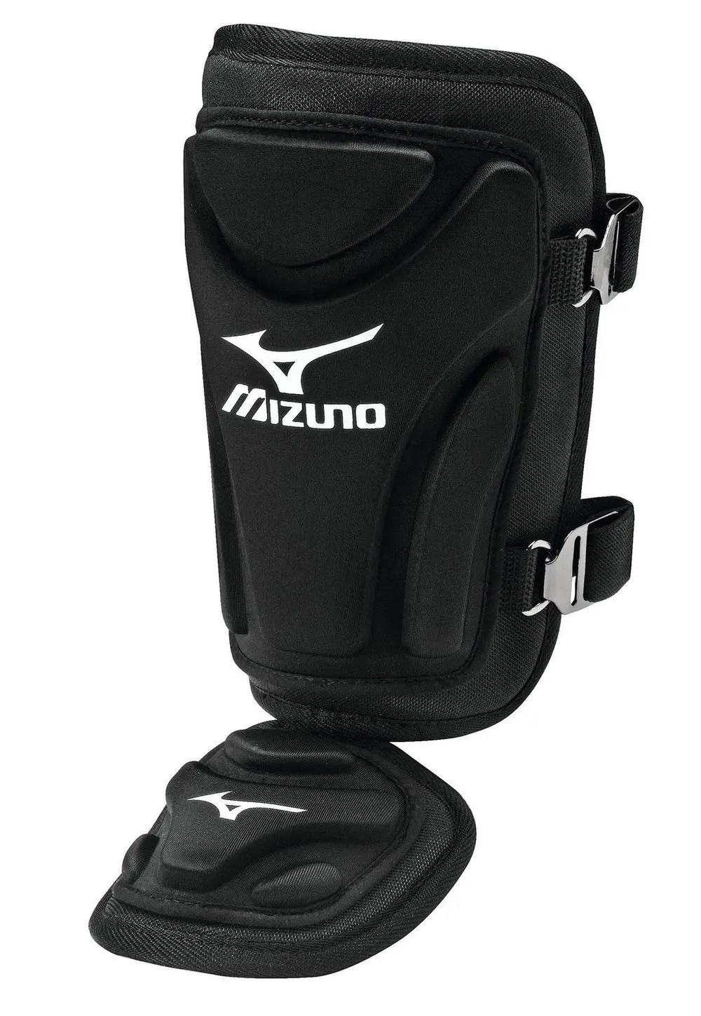 Mizuno Batter's Ankle Guard - 380149 1