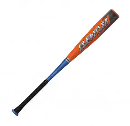 Easton Quantum -5 Usa Baseball Bat 1
