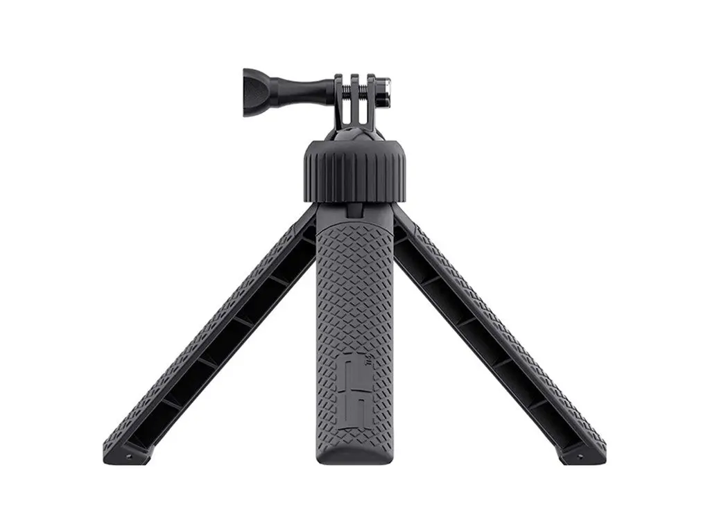 Sp Connect Telefonholder Tripod Grip 1
