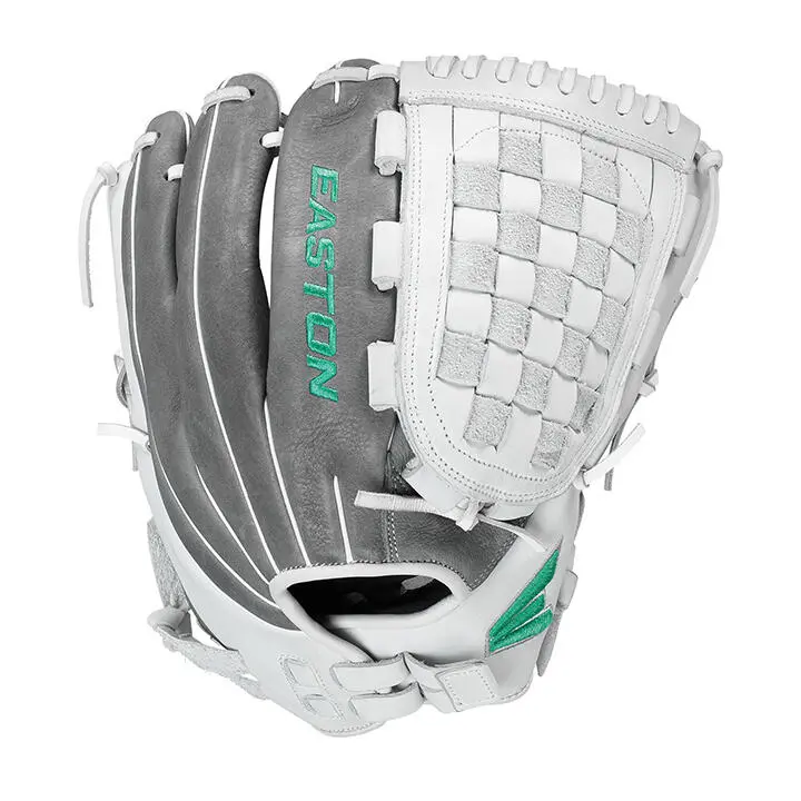 Easton Fundamental 12.5" - Softball Glove 1