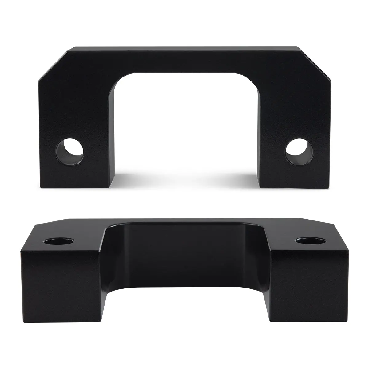 2007(New)-2018 Chevy Silverado 1500 Full Suspension Lift Kit 2Wd 4Wd 14