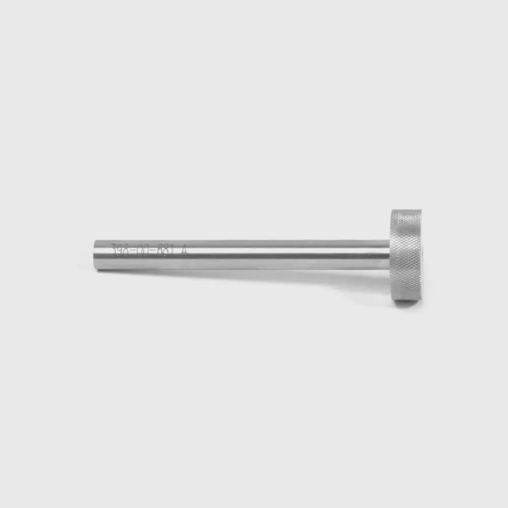 2002-017 32 Damper-Side And All 32-34-36-40 Spring-Side Removal Tool 1
