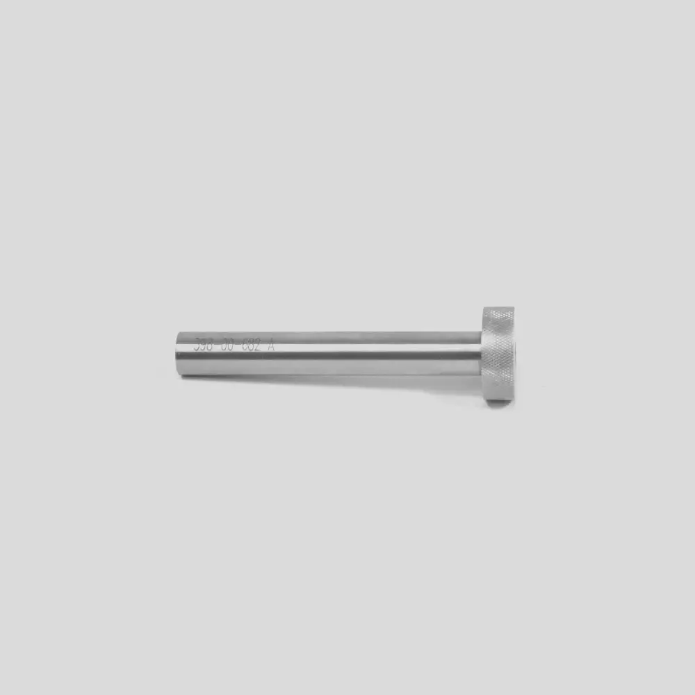2005-017 34-36-40 Damper-Side Removal Tool 1