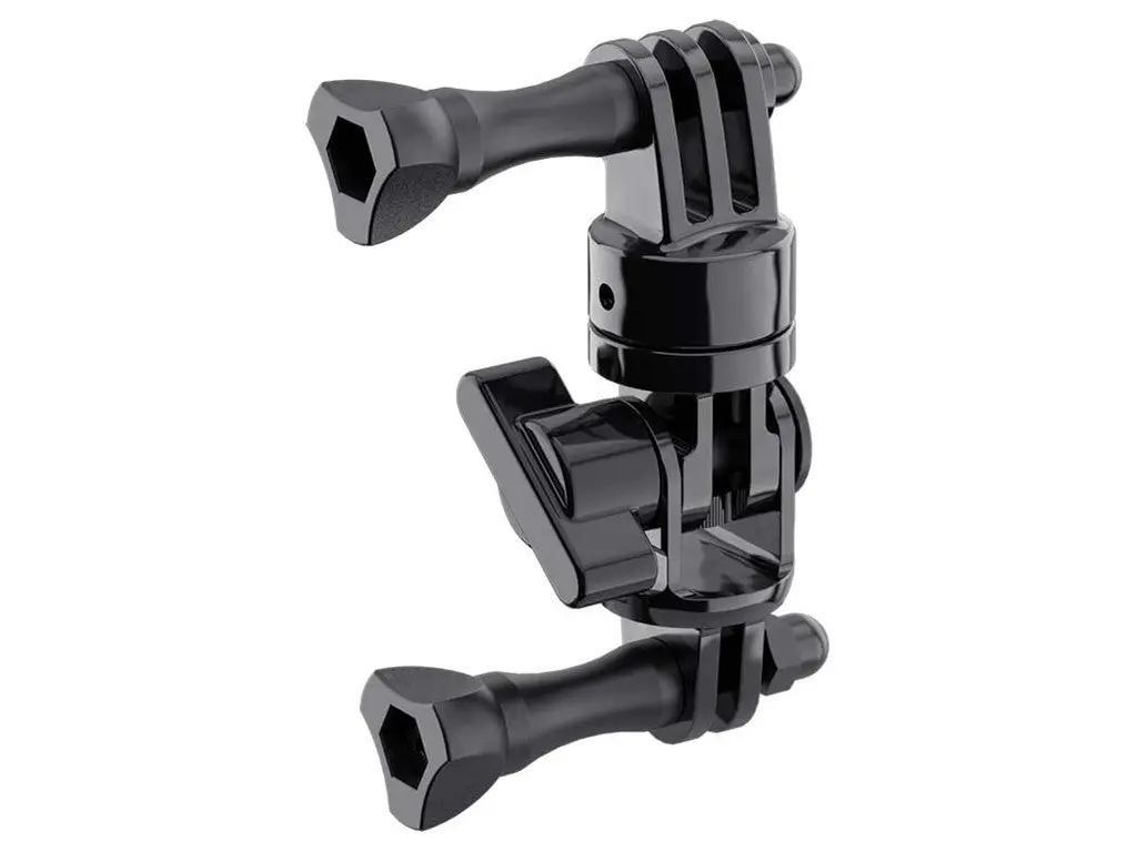 Sp Connect Telefon Mount Swivel Arm Mount 1
