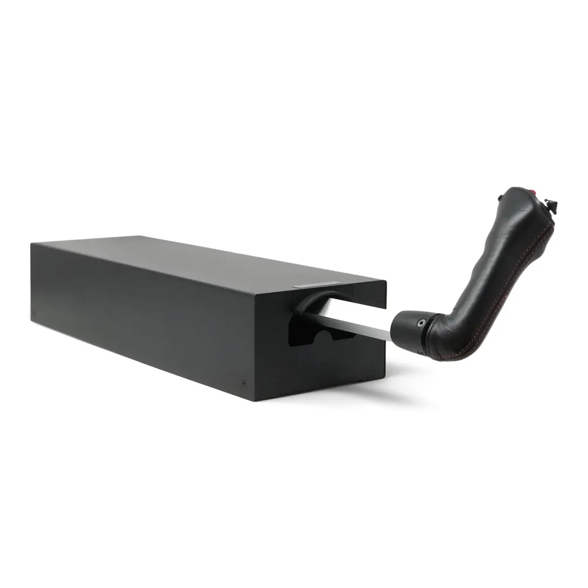 Rsg Cirrus Side Stick Yoke 1