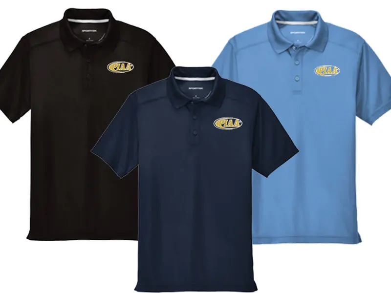 Sale!! Piaa Casual Polo 1
