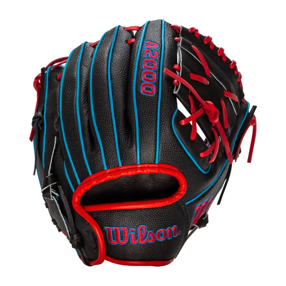 Wilson A2000 - Pfx2 - 11" - Infield Baseball Glove 1
