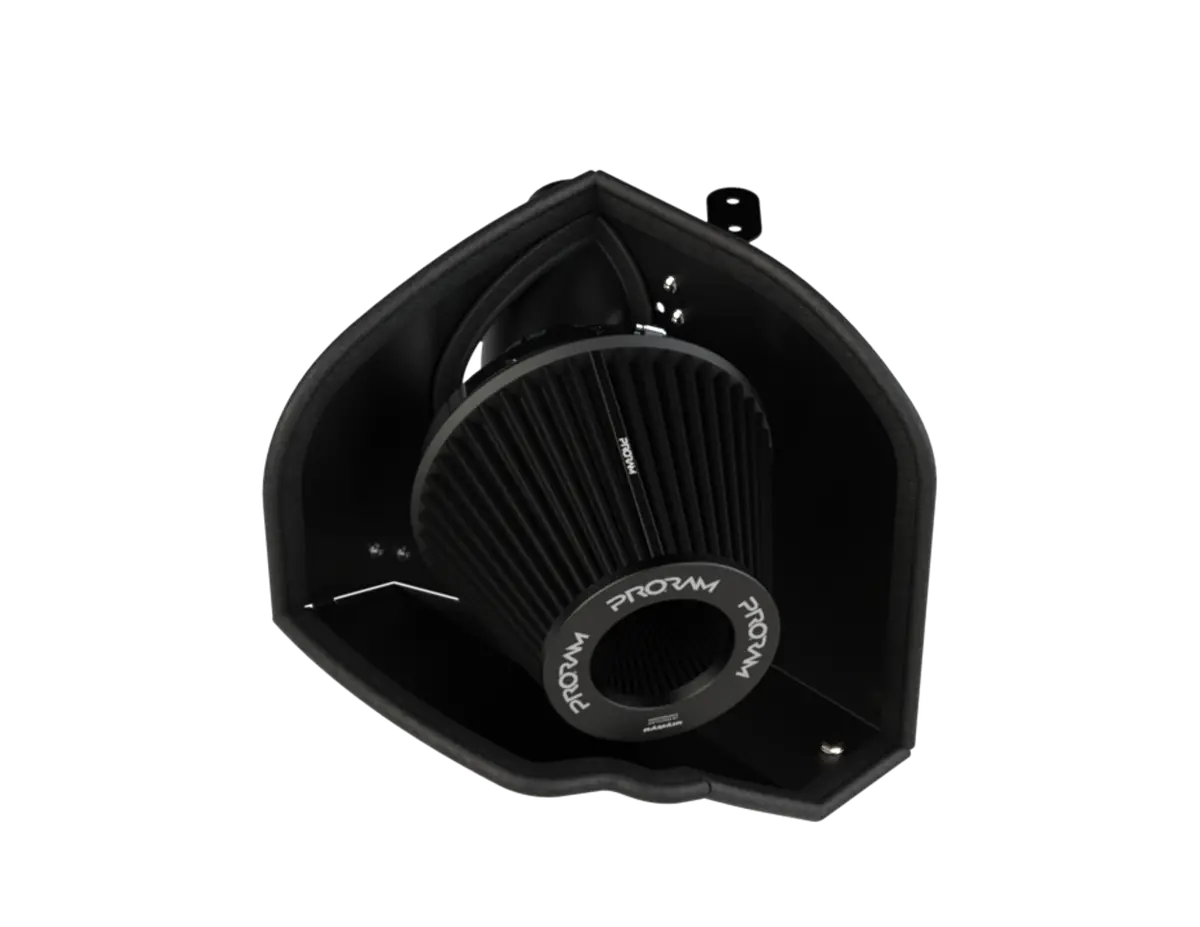 Performance Pleated Induction Kit For Bmw 1/2 Series 1.5 B38 1